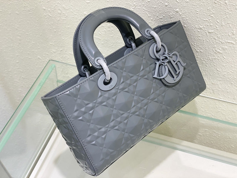 Satchel Bags - DOR Bags - 1287