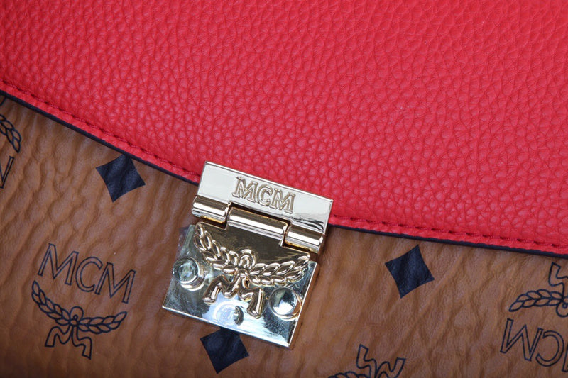 Satchel Bags - MC Bags - 553