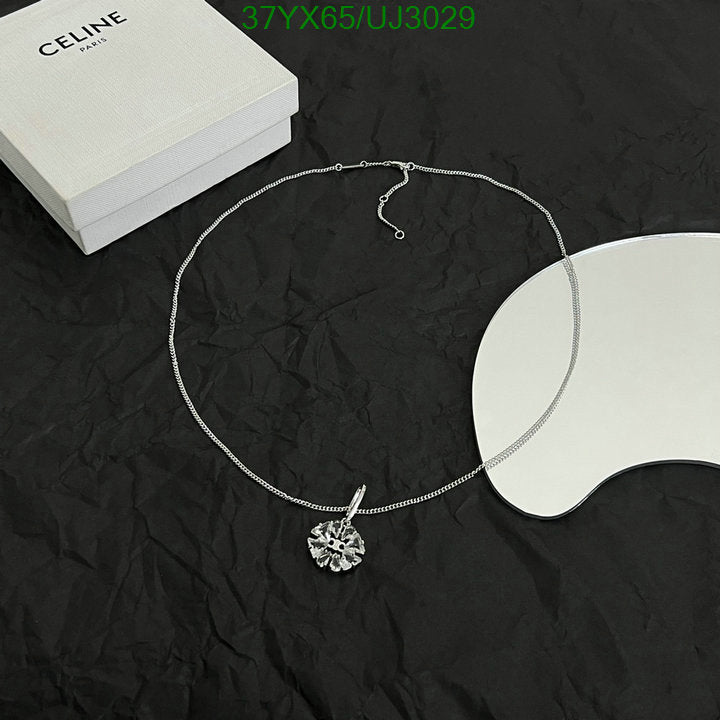 SAMC - COL Jewelry - 045