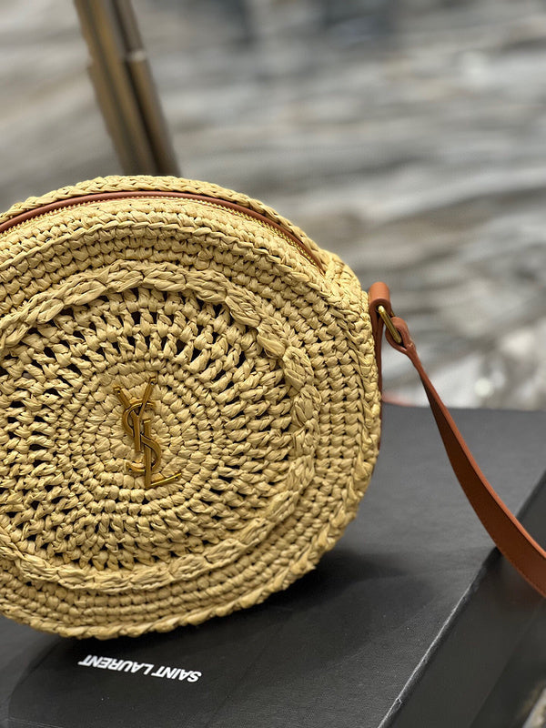 Glami- Glami- - SLY Bags - 1195