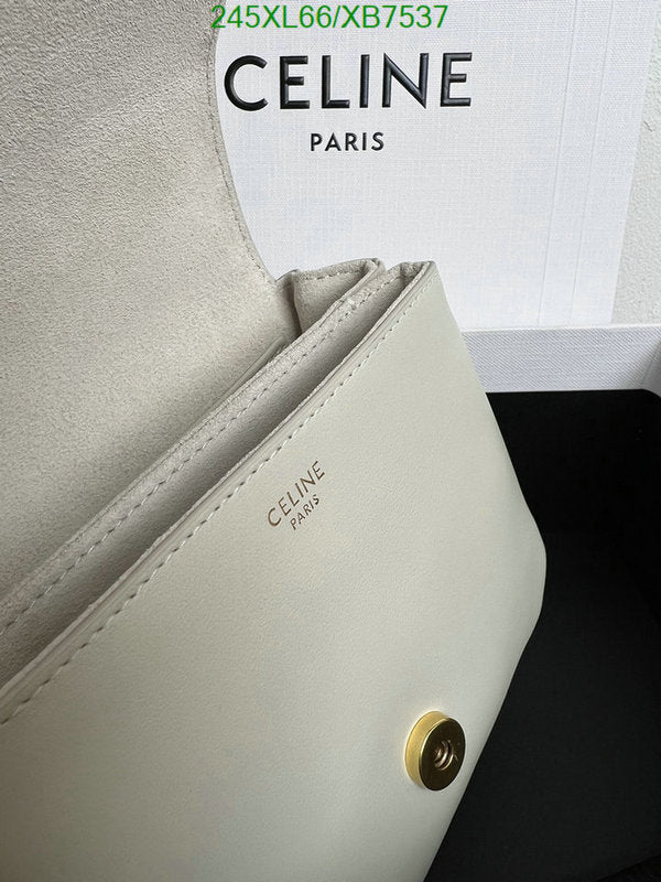 SAMC - COL Bags - 143