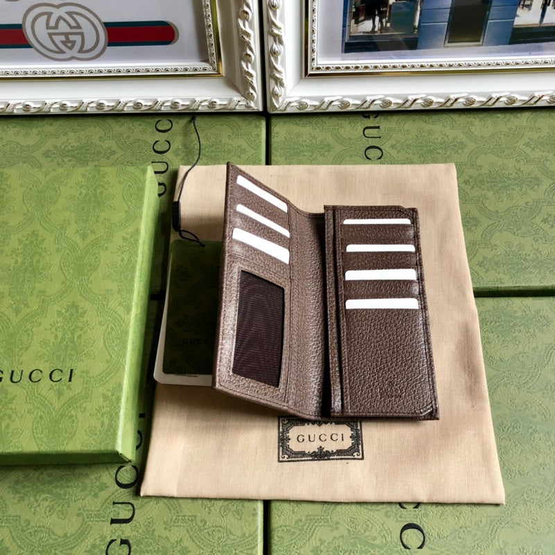 Glami Fashion - GCI Bags - 12960