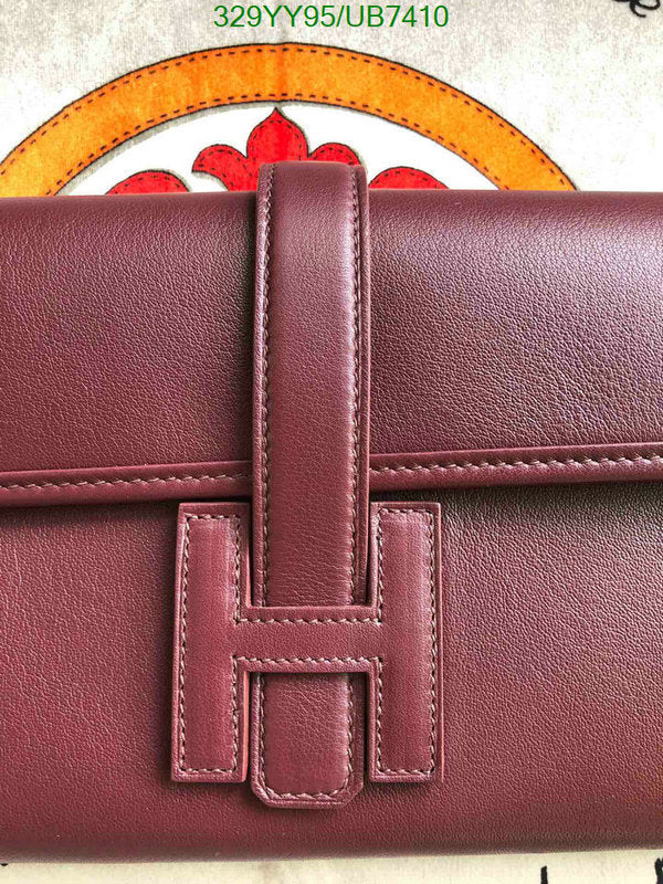 SAMC - HMS Bags - 360