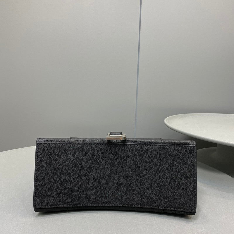 Satchel Bags - BGA Bags - 179