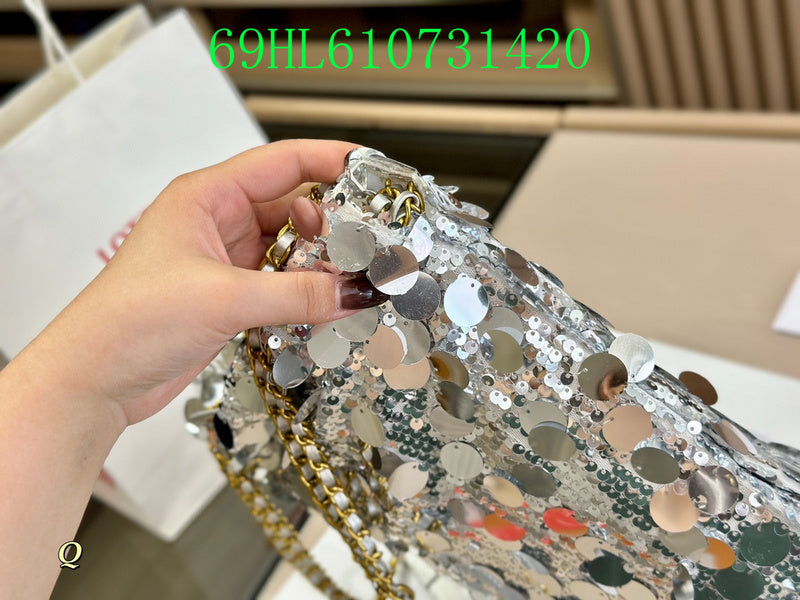 Glami - CHL Bags - 293