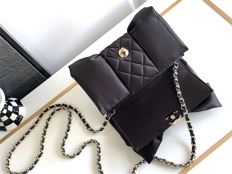 Glami- - CHL Bags - 959