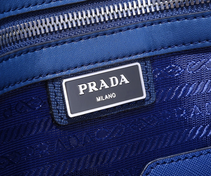 Satchel Bags - PRA Bags - 090
