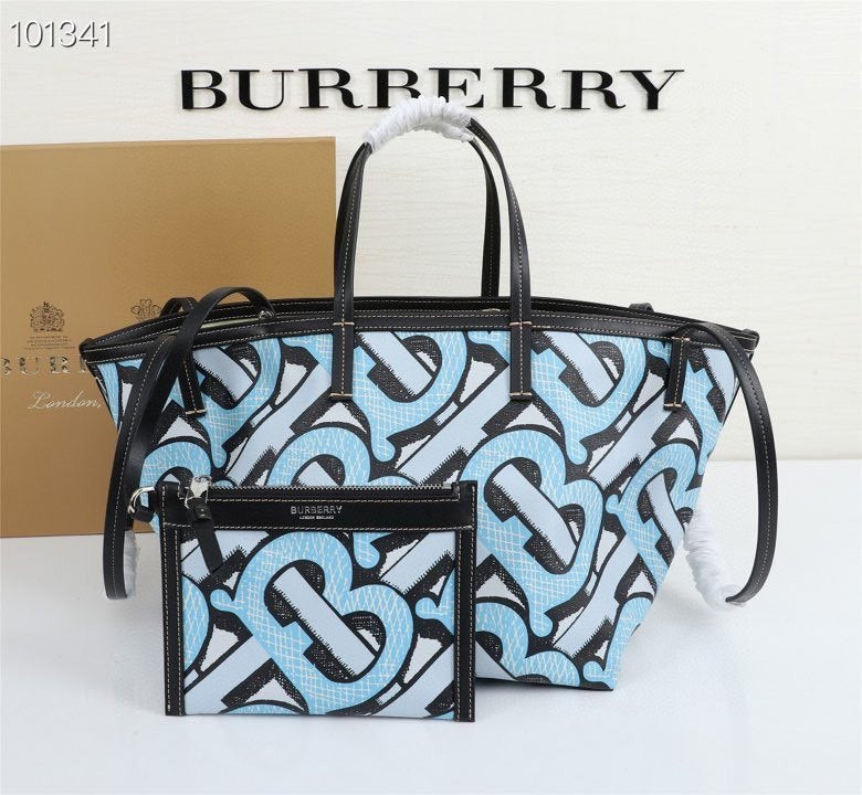 Glami GlamI -GLAMIR Bags - 914