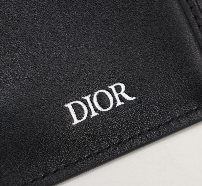 Glami Fashion - DIR Bags - 2108