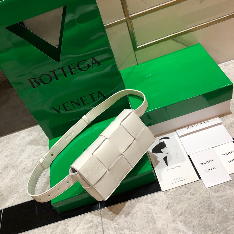 Glami- - BOV Bags - 384