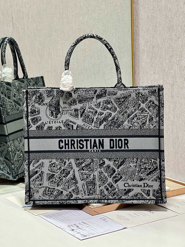 Glami Fashion - DIR Bags - 132