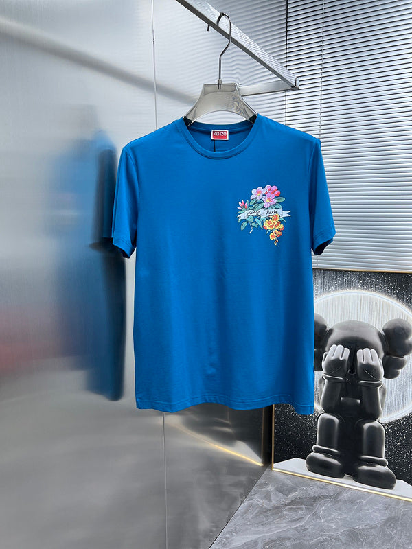 glami - Men T Shirts - 1035