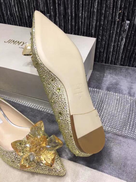 SAMC - JMC Shoes - 137