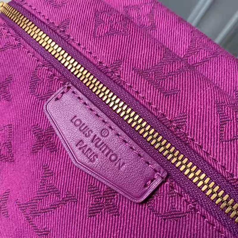 Satchel Bags - VL Bags - 1742