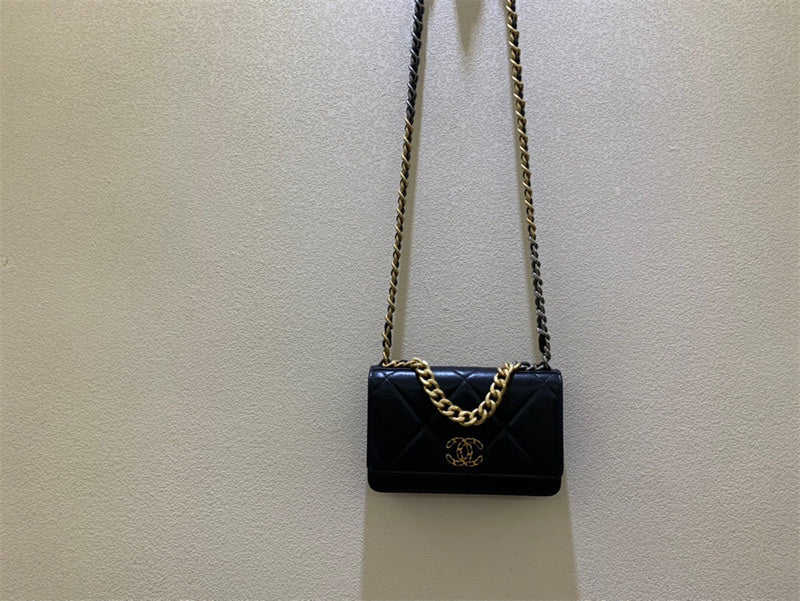 Glami- - CHL Bags - 986