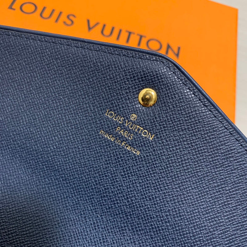 Glami Fashion Lu-Vi Bags - 16923