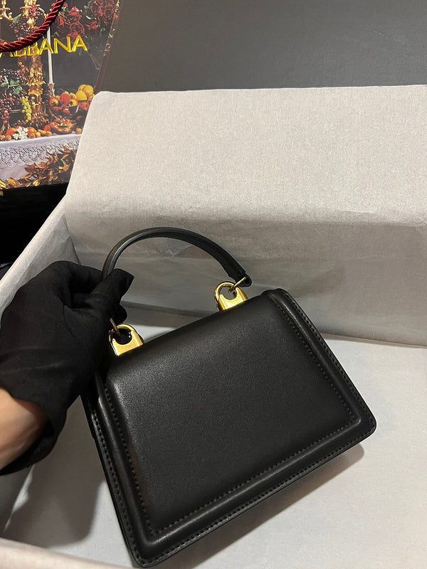 Satchel Bags - DG Bags - 329
