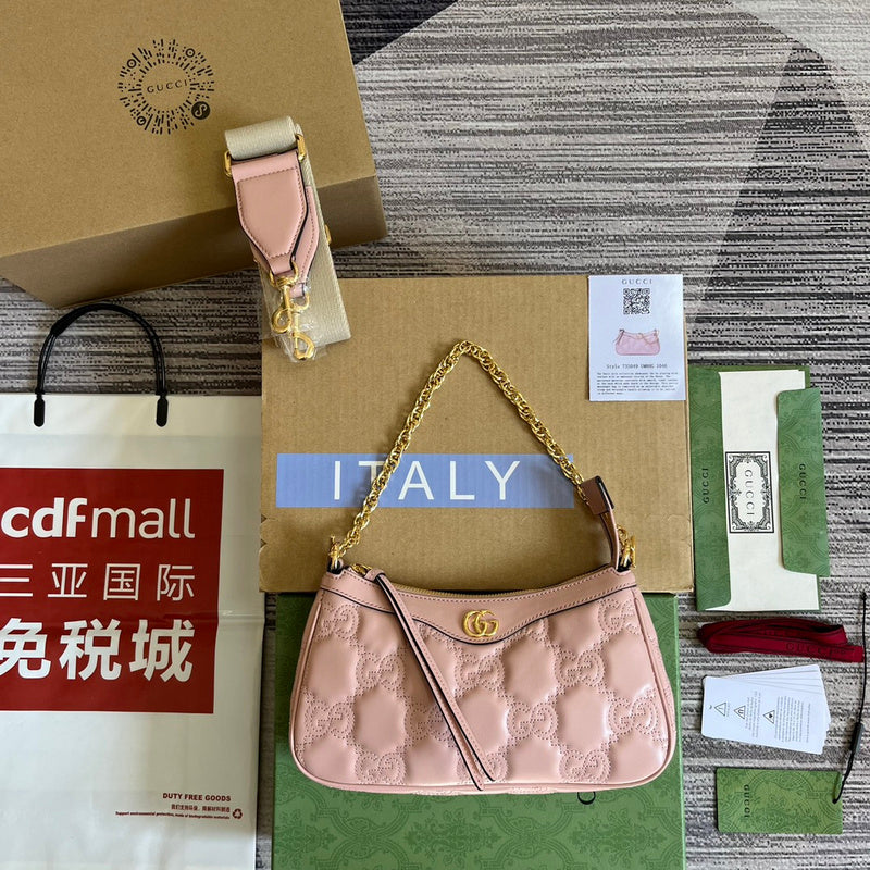 ELE - GG Bags - 878