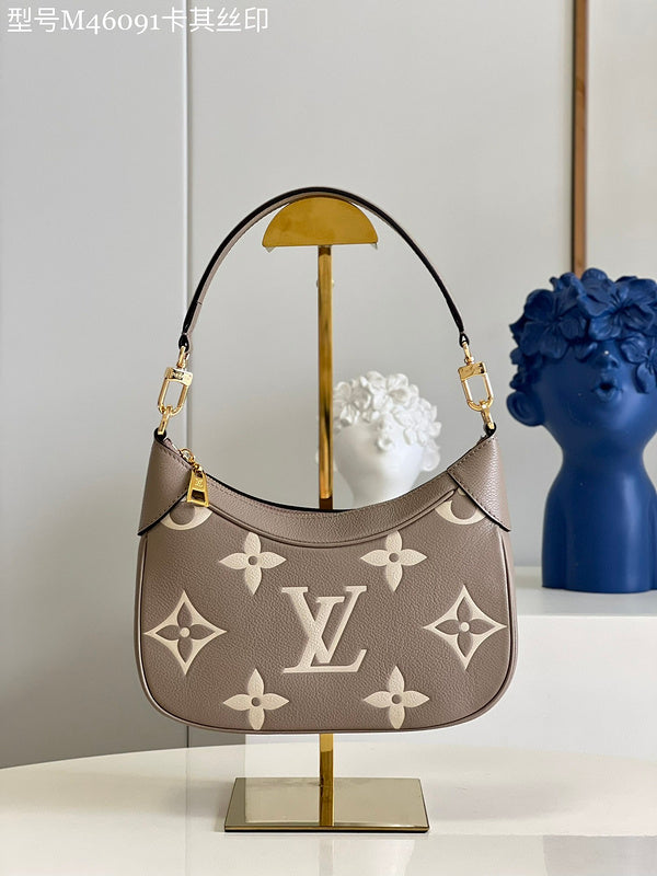 Glamy - LOV Bags - 523