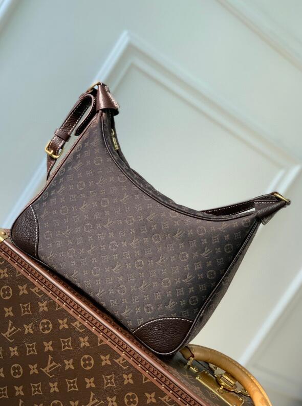 SAMC - LOV Bags - 1225