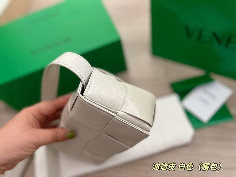 Satchel Bags - BV Bags - 030