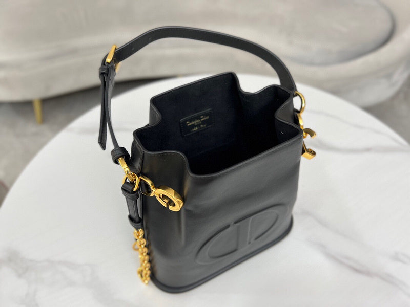 Glami Fashion - DIR Bags - 509