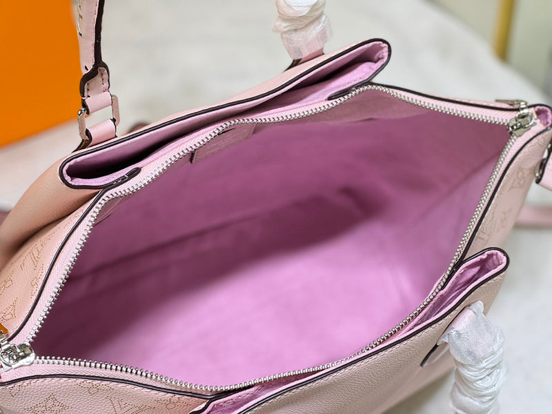 Satchel Bags - VL2 Bags - 830