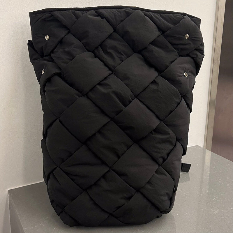 Glami- - BOV Bags - 254