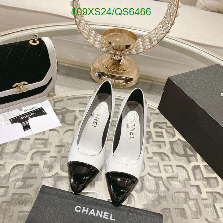 SAMC - CHL Women Shoes High Heels - 174