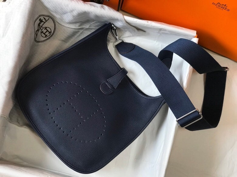 Satchel Bags - HMS-Bags - 237