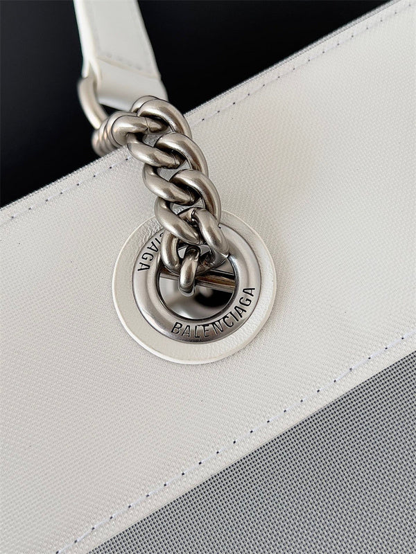 Glami- - BG Bags - 038