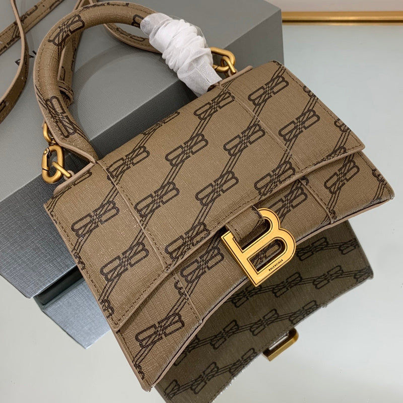 Glamy - BG Bags - 1032