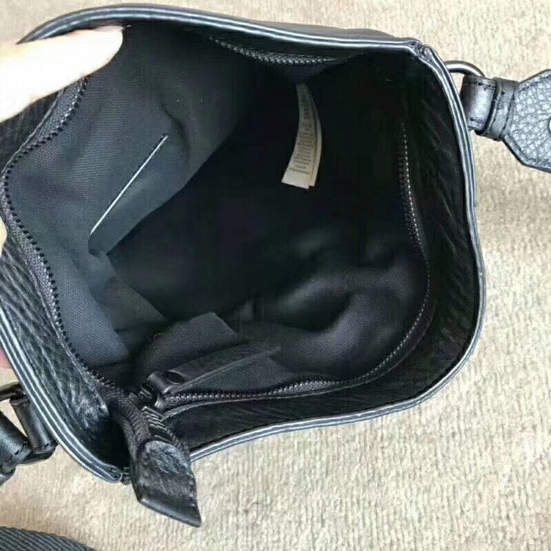 Glami GlamI -GLAMIR Bags - 1289