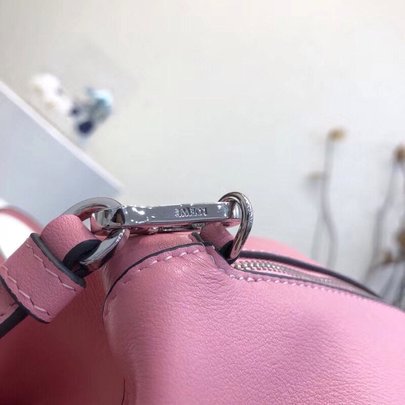 Satchel Bags - LWE Bags - 356