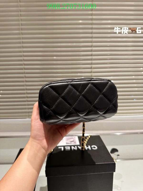 Glami - CHL Bags - 296