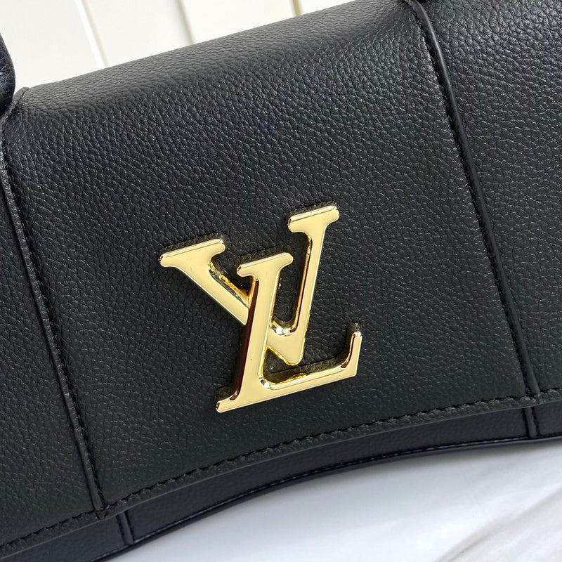 Satchel Bags - VL1 Bags - 112