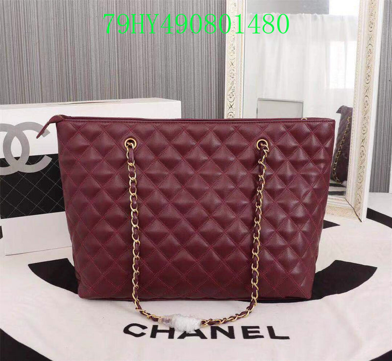 Glami - CHL Bags - 270