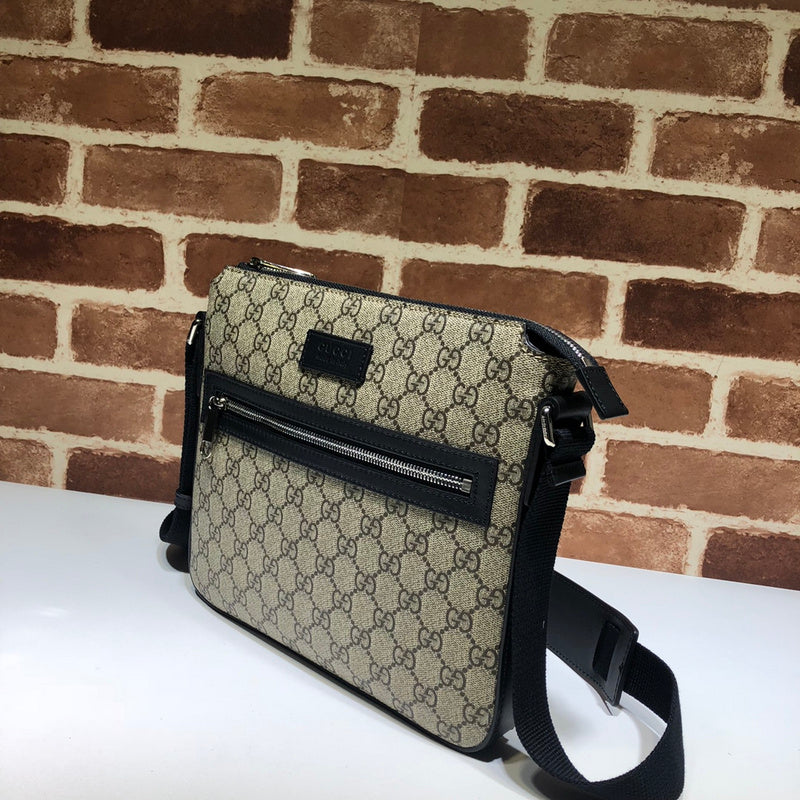 Glami Fashion - GCI Bags - 12789