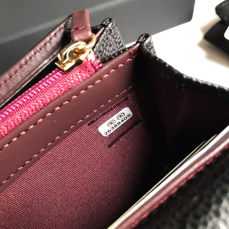Satchel Bags - CHL Bags - 6232