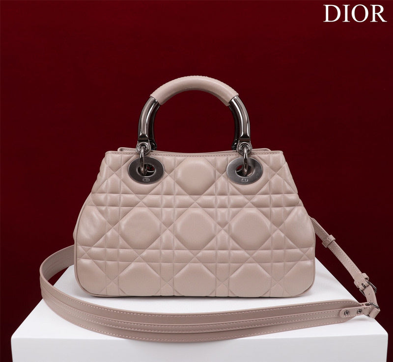 Glami Fashion - DIR Bags - 1191