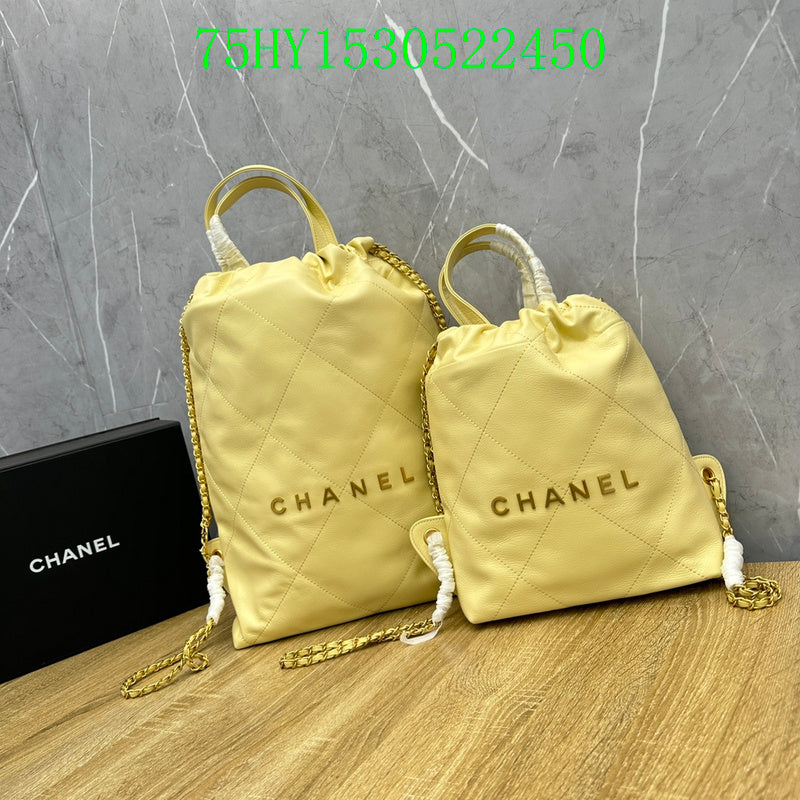 Glami - CHL Bags - 860