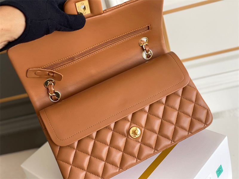 Glami- - CHL Bags - 983