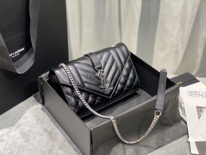 Glami- Glami- - SLY Bags - 1647