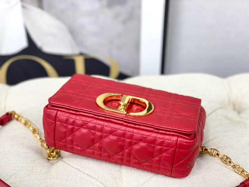 Glami- - DOR Bags - 298