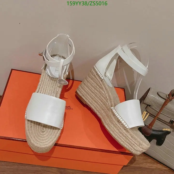 SAMC - HMS Women Shoes - 101