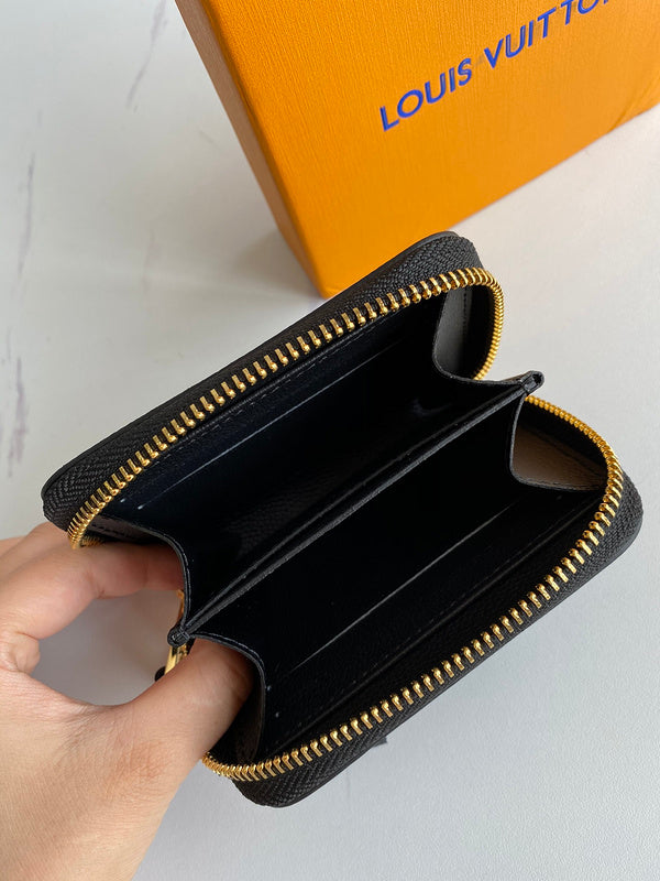 Satchel Bags - VL1 Bags - 619