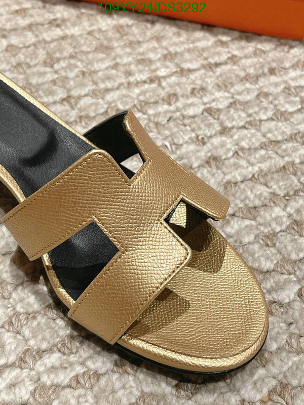 SAMC - HMS Women Shoes - 043