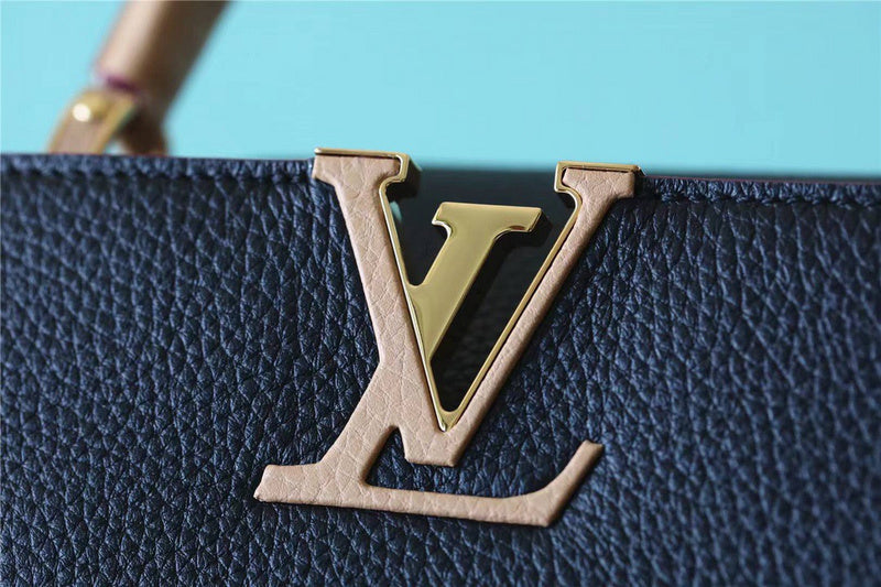 Satchel Bags - VL Bags - 7260
