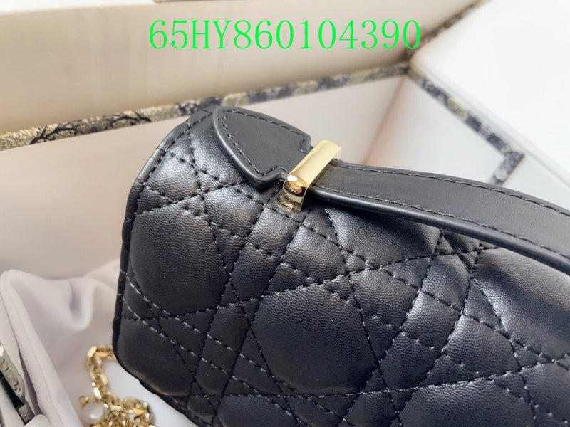 Glami - DOR Bags - 933