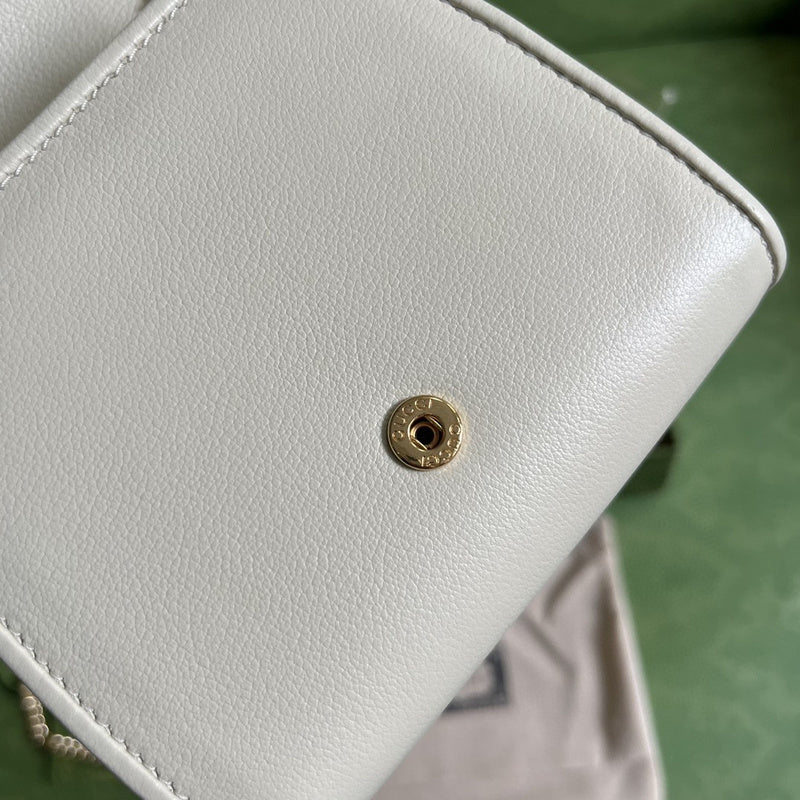 Satchel Bags - GCI Bags - 517